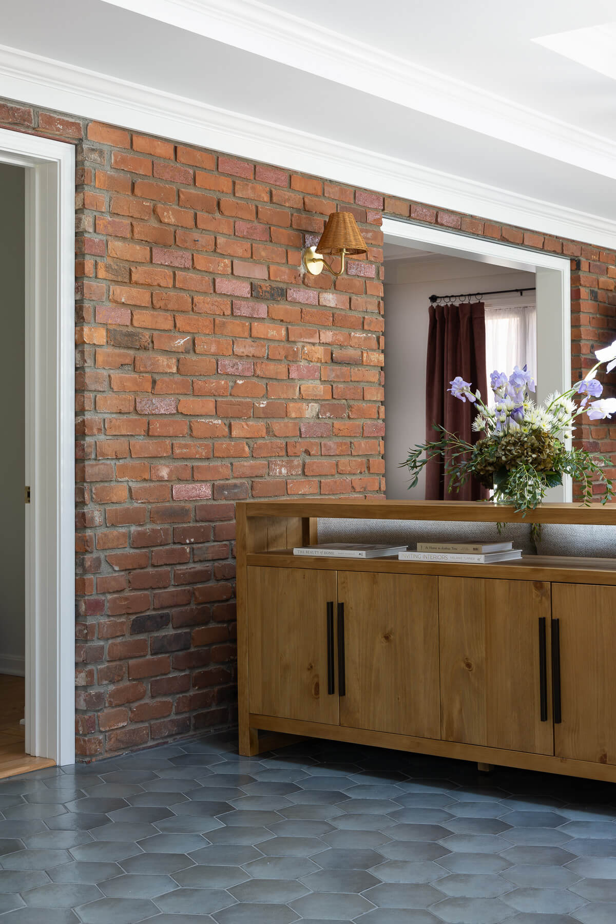 016 2611 Ballantrae Cir Internet